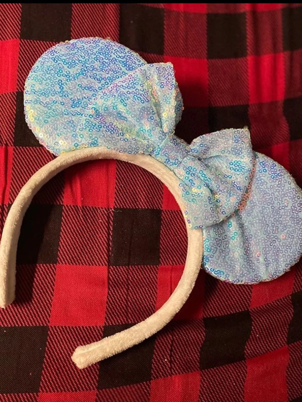 Other light blue